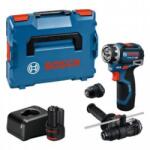 Bosch GSR 12V-32 FC (06019N7104)