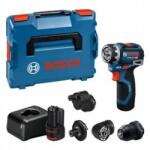Bosch GSR 12V-32 FC (06019N7101)