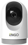 Engo 360° (5905480000000)