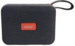Andowl Q-YX0909