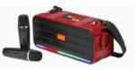 Andowl Q-YX9527-R