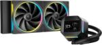 Deepcool LM240 ARGB (R-LM240-BKDMMC-1)