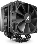 Sharkoon A60 Black Air (4044951042043)