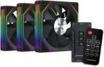 XIGMATEK Infinity G22A - Infinity Mirror (EN44793)