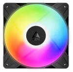 ARCTIC P14 Pro Reverse A-RGB (ACFAN00323A)