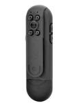 Andowl Q-SY57
