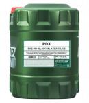 Fanfaro PDX 5W-40 20 l