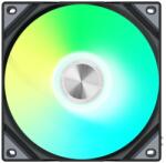 TRYX F-R120A-AM1M-G0K