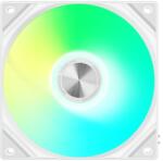 TRYX F-R120A-AM1M-G0W