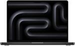 Apple MacBook Pro 14 M4 Pro Z1FE0061X Laptop
