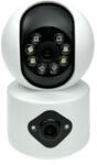 Andowl LY088-055