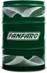 Fanfaro Opel 5W-30 60 l