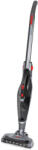 MAXXX EV-660-S148 Aspirator, masina de curatat
