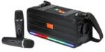Andowl Q-YX9527-N