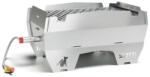 SKOTTI Original Grill (7321119000)