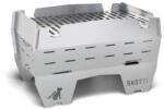 SKOTTI Grill Mini (73211190)