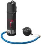 Grundfos SBA 3-35 AW (97896288)