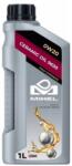 Mihel Ceramica 9630 C5 0W-20 1 l