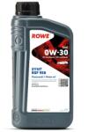 ROWE Hightec Synt RSF 950 0W-30 1 l