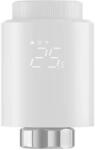 SONOFF Okos termosztátos radiátorszelep Sonoff TRVZB Zigbee 3.0