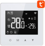  Univerzális IR Wi-Fi távirányító Avatto S16 TUYA - doopshop - 16 020 Ft