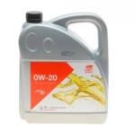 febi bilstein C5/C6 0W-20 5 l