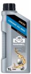 Mihel Ceramic 9900 C5 0W-20 1 l
