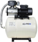 IBO iQ PRO PI-JET 120-5 24l