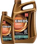 ENEOS Hyper FA 5W-40 1 l