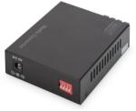 Digitus Gigabit Ethernet média konverter SC / RJ45 (DN-82120-1) (DN-82120-1) - younit