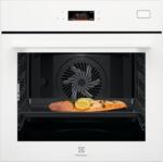 Electrolux LOB8S38V 800 MealAssist SteamPro (944032192)