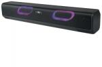 Andowl Q-YX8891