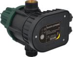DAB Quickpress 1.1 nyomásvezérlő és szárazon futás elleni védelem, kábel nélkül (60219664)