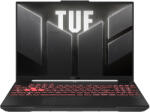 ASUS TUF Gaming A16 FA607NUG-RL142RS Notebook