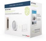 Legrand Security Smart Home szett (NBU-ICSS-EU) (NBU-ICSS-EU)