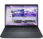 Dell Pro Max 16 MC16250 MC1625U964256RTX5GWP Laptop