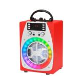 Andowl Q-YX606-R
