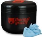 Thermal Grizzly Putty Advanced, S-TG-P-A-100 (S-TG-P-A-100)