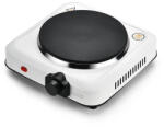 Termomax TX-100