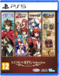 Kemco RPG Selection Vol. 1 (PS5)