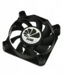 AAB FAN049