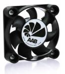 AAB FAN048