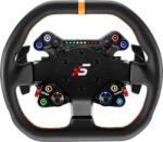 Simagic GT Steering Wheel S217 (NEO X 310G)