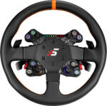 Simagic Rally Steering Wheel S216 (NEO X 330T)