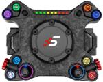 Simagic NEO-X-HUB