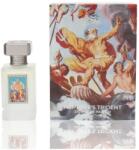 Argos Fragrances Neptune's Trident Extrait de Parfum 100 ml Parfum