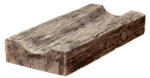 FabroStone Fabro- Folyóka- 40x19, 5x6, 5cm (600435) (600435)