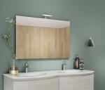 Savinidue Eos LED lámpa (M904208) (M904208)