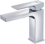 MOFÉM Soller mosdó csaptelep (853461250)