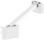 RAVAK Rosa VSK2 rövid merevítő N23 (B110000002)